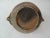1980s African Clay Bowl For Sale - Image 4 of 7