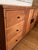 Room & Board Cherry Wood Credenza For Sale In Phoenix - Image 6 of 18