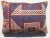 Contemporary Kilim Rug Pillow Cover For Sale - Image 9 of 9