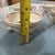 Spanish Early 20th Century Wedgwood Windermere Patrician Pattern Handled Soup Bowl - Set of 4 For Sale - Image 3 of 7