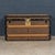 Louis Vuitton Antique Trunk in Damier Canvas from Louis Vuitton, France, 1900 For Sale - Image 4 of 18