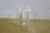 Glass Steuben Equinox Neil Cohen Half Moon Notched Art Glass Bowl 10" For Sale - Image 7 of 16