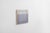 Contemporary 40×40-1 Fläpps Shelf by Monika Strigel for Ambivalenz For Sale - Image 3 of 5