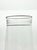 1970s 1970s American Lenox “Moonspun” Iced Tea Glasses - Set of 10 For Sale - Image 5 of 6