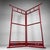 Japanese Wooden Kimono Hanger, 1920s For Sale - Image 10 of 18