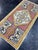 Early 21st Century Turkish Yastik Rug 1'7" x 3' For Sale - Image 5 of 5