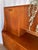 Mid-Century Modern Teak Highboard by Jentique, 1960s For Sale - Image 12 of 18