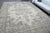 1960s 1960s Vintage Persian Handmade Wool Cotton Brown Area Rug For Sale - Image 5 of 11