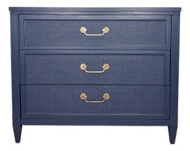 Example of Drexel Dressers and Chests of Drawers