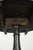Wood 18th Century English Oak Side Table For Sale - Image 7 of 9
