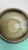 Ceramic Arts and Crafts Vintage Signed O Bucher Pottery Art Bowl Pristine C1960 For Sale - Image 7 of 17
