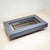 1970s Rectangular Coffee Table, Designed by Alain Delon for Maison Jansen, France For Sale - Image 9 of 18