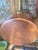 Antique Copper Pans, Lovely Patina - 6 pcs For Sale - Image 4 of 18