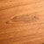 Dining Table in Teak and Oak For Sale - Image 15 of 18