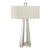 Wildwood Skyway Table Lamp For Sale