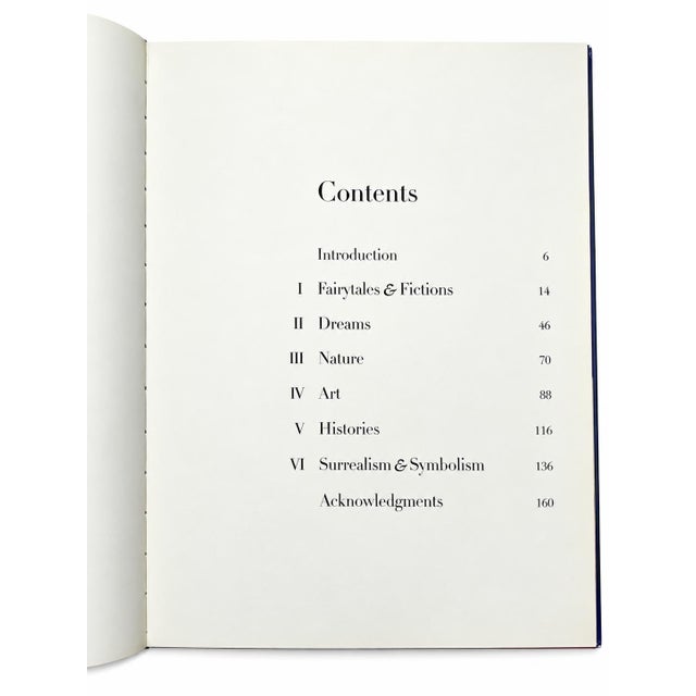 2000 - 2009 Dreams Through the Glass: Windows From Bergdorf Goodman Assouline 2002 Book For Sale - Image 5 of 14
