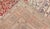 Doris Leslie Blau Antique Turkish Silk Prayer Rug For Sale In New York - Image 6 of 8