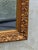1940 Gilded Hollywood Wall Mirror. For Sale - Image 12 of 15