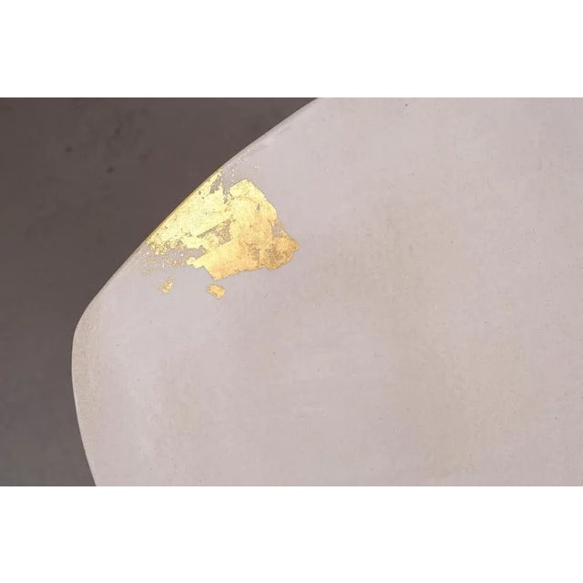 Contemporary Dune #10 Sculpture by Margaux Leycuras For Sale - Image 3 of 6