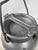 Silver Antique Aluminum Fresh Milk Can, 1950s For Sale - Image 8 of 13