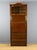 Modular Mahogany Furniture from Maison Martin Dupuis, 1970 For Sale - Image 14 of 18