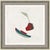 Contemporary Odds and Ends by Susan Hable, Complete Set of 36 For Sale - Image 3 of 18
