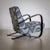 Pair of H-269 Lounge Chairs by Jindřich Halabala, Czech Republic 1930s For Sale - Image 10 of 18