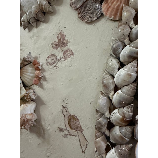 Ashlyn Wall Panel For Sale In Houston - Image 6 of 11