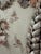 Ashlyn Wall Panel For Sale In Houston - Image 6 of 11