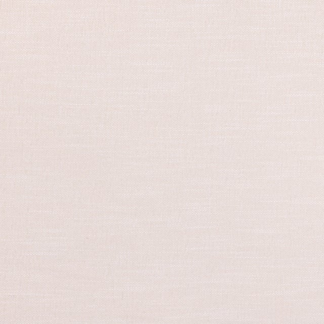 Moss Home Darcy Sofa 84", Luca Parchment For Sale In Los Angeles - Image 6 of 7