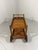 Garden Serving Trolley from Herlag Classic, 1980s For Sale - Image 11 of 14