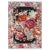 Not Yet Made - Made To Order Bessarabian Style Floral Flat Kilim Rug For Sale - Image 5 of 5