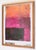 Late 20th Century Rothko 1903-1930. A Retrospective, Two Framed Posters For Sale - Image 5 of 14