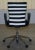 Desk Chair by Charles & Ray Eames for Vitra Eames For Sale - Image 14 of 18