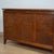 Art Deco Blanket Chest from Betty Joel, 1920s For Sale - Image 4 of 12