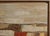 2020s Terres D'eclaircie, Abstract Landscape, Contemporary, Framed by Sophie Dumont For Sale - Image 5 of 9