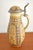 Antique Beer Mug from Villeroy & Boch For Sale - Image 5 of 11