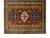 Persian Super Khotan Ghanzi Wool Rug - 5' X 6'3" For Sale - Image 3 of 8