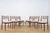 Mid-Century Teak Dining Chairs by Victor Wilkins for G-Plan, 1960s, Set of 6 For Sale - Image 6 of 18