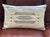 Rejuvenation Wool Blend Lumbar Accent Pillows - A Pair For Sale In Seattle - Image 6 of 9