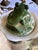Franz Porcelain "Amphibia" Frog Teapot Coffeepot, Discontinued, Pond Scene For Sale In Raleigh - Image 6 of 9