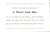 ZERBE, Jerome [photographer] Federal Printing Service 1937 14 1/2" x 11" The scarce privately printed photo album of...