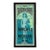 Arminski "Indigo Girls" Framed Screen Print C.1997 Closer to Fine Barbie For Sale