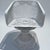 Mid-Century Modern Vintage Spun Fiberglass Patio Chair Attributed to Russell Woodard For Sale - Image 3 of 8