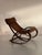 Sgarsul Chair by Gae Aulenti for Poltronova, 1960s For Sale - Image 14 of 18