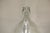 Vintage Demijohn Glass Bottle, 1980s For Sale - Image 4 of 10