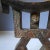 1930s Ashanti Stool, Ghana, 20th Century For Sale - Image 5 of 13