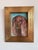 Dog Portraits, Oil Paintings, Set of 2 For Sale - Image 3 of 15
