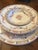 Antique Late 19th Century Rare Park Johnson Bros. England "Arundale" Pattern 68 Pieces Floral Dining Set For Sale - Image 15 of 18
