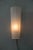 Glass Wall Lamp, Europe, 1970s For Sale - Image 3 of 11